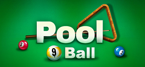 8 ball & 9 ball online pool