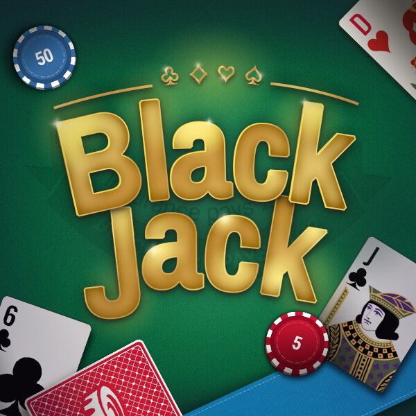 BlackJack Free Online Game WTOP