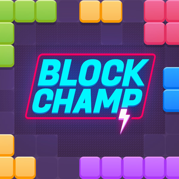 free games to play now block champ
