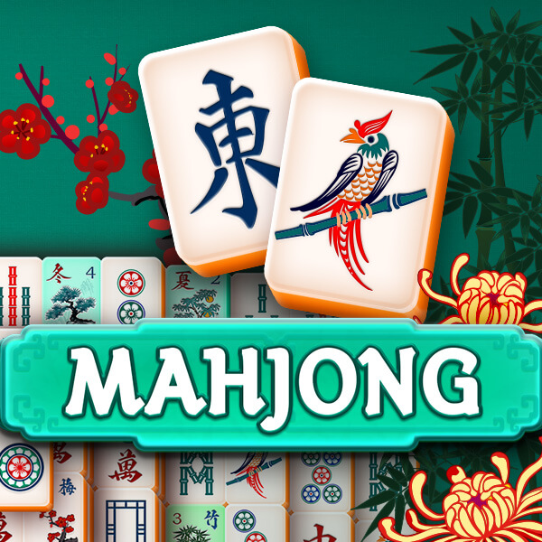 Mahjong Express  Play Mahjong Express on PrimaryGames