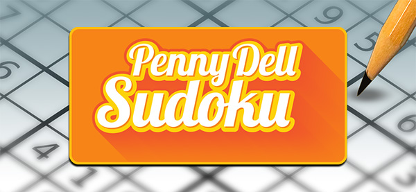 penny-dell-sudoku-juego-online-gratuito-wtop