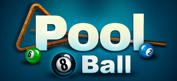 8 ball pool game free online